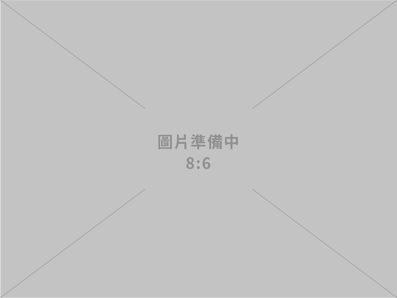 行政院青諮會首度移師院外 卓揆期勉青年委員持續對外發聲 帶領社會改革及轉變